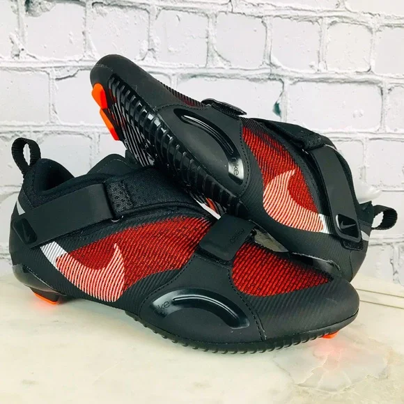 nike bike shoes mens
